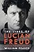 The Lives of Lucian Freud: ...