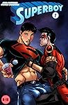 Superboy Superboy
