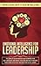 Emotional Intelligence For ...