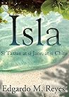 Isla: Si Tarzan a...
