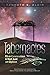 TABERNACLES: IT’S A CELEBRA...