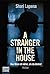 A Stranger in the House: Das Böse ist näher, als du denkst
