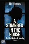 A Stranger in the...