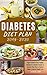 Diabetes Diet Plan: Type-2 ...