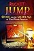 Rocket Jump: Quake and the Golden Age of First-Person Shooters (Shacknews Long Reads Book 1)