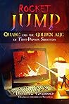 Rocket Jump: Quak...