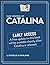 Take Control of Catalina