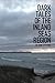 Dark Tales of the Inland Se...