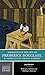 Narrative of the Life of Frederick Douglass by Frederick Douglass