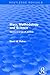 Marx, Methodology and Science: Marx's Science of Politics