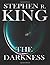 THE DARKNESS