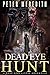 Dead Eye Hunt (Dead Eye Hun...
