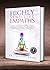 Highly Sensitive Empaths: A...
