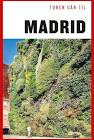 Turen går til Madrid (Paperback)