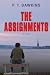 The Assignments