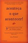 Aconteça o que Acontecer! Aconteça o que Acontecer!