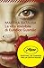 La vita invisibile di Eurídice Gusmão by Martha Batalha