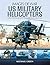 United States Military Heli...