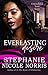Everlasting Desire: Unparalleled Love Series