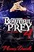 Beautiful Prey 4