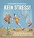 Kein Stress!: Wie Sie Stres...