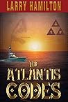 The Atlantis Code...