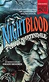 Nightblood