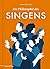 Die Philosophie des Singens