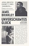 Unverschämtes Glück
