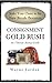 Consignment Gold Rush: The ...