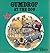 Gumdrop at the Zoo (Gumdrop little books)