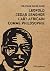 Leopold Sedar Senghor : L'art africain comme philosophie