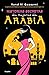 Historias secretas de mujeres de Arabia