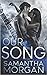 Our Song