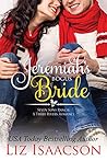 Jeremiah's Bogus Bride (Seven Sons Ranch in Three Rivers Romance #4)