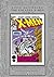 Marvel Masterworks: The Uncanny X-Men Vol. 12