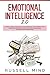 Emotional Intelligence 2.0:...
