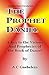 The Prophet Daniel: A KEY TO THE VISIONS AND PROPHECIES