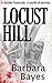 Locust Hill