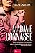 Madame Connasse: Romance