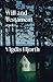 Will and Testament (Verso Fiction)