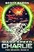 Warp Speed Charlie (The Dragon Mage, #8)