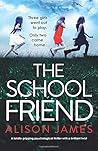 The School Friend