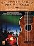 Campfire Songs for Ukulele by Hal Leonard