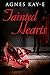 Tainted Hearts