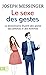 Le sexe des gestes