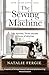 The Sewing Machine