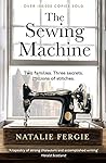 The Sewing Machine