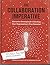 The Collaboration Imperative