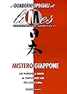Mistero Giappone